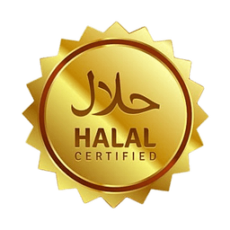 halal