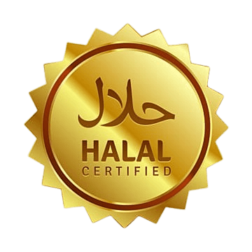 Halal Certification