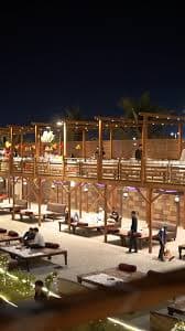 Restaurant image 2