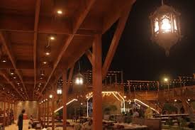 Restaurant image 3