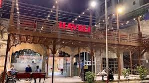 Restaurant image 5