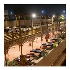 Restaurant image 6